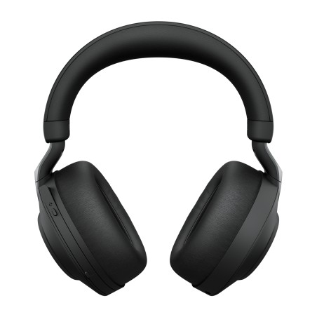 Jabra Evolve2 85, Link380a MS